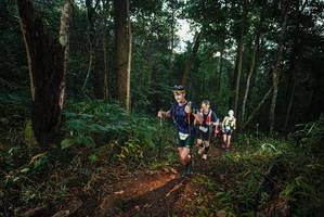 BIB: 
                            <button type="button" onclick="openModal(22426231)" class="btn btn-primary btn-sm float-right btn-popup" data-toggle="modal" data-target=".modal-high-quality">
                        <i class="fas fa-shopping-cart"></i> Add to Cart
                    </button>
                                            <button type="button" onclick="isThisMe(22426231, true)" class="btn btn-success btn-sm float-right btn-popup btn-isme hidden" data-toggle="tooltip" data-placement="bottom" title="นี่คือรูปของคุณใช่ไหม คลิกที่นี่เพื่อเอาเข้าอัลบั้ม">
                        <i class="fas fa-plus"></i> Add to album
                    </button>
                    <button type="button" onclick="isThisMe(22426231, false)" class="btn btn-warning btn-sm float-right btn-popup btn-isnotme hidden">
                        <i class="fas fa-ban"></i> Remove from album
                    </button>